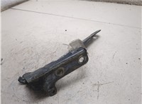 1K0823302D Петля капота Volkswagen Scirocco 2008- 20140792 #6
