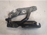  Петля капота Ford Fiesta 2012-2019 20140797 #2