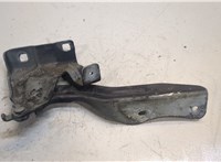  Петля капота Nissan Qashqai 2013-2019 20140801 #1