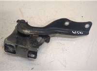  Петля капота Nissan Qashqai 2013-2019 20140801 #2