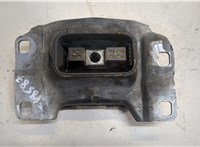  Подушка крепления КПП Ford Kuga 2012-2016 20140816 #1