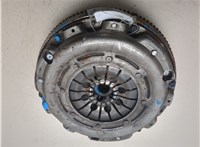 1945449 Маховик Ford Mondeo 4 2007-2015 20140824 #5