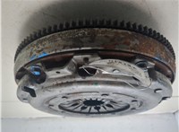 1945449 Маховик Ford Mondeo 4 2007-2015 20140824 #6