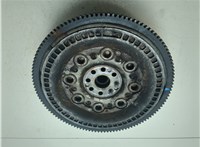 1945449 Маховик Ford Mondeo 4 2007-2015 20140824 #7
