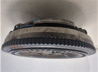1945449 Маховик Ford Mondeo 4 2007-2015 20140824 #8