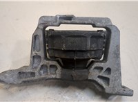  Подушка крепления двигателя Ford Kuga 2012-2016 20140837 #2