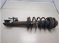 96408641, 96407219 Амортизатор подвески Chevrolet Lacetti 20140847 #4