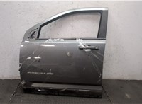 68079387AA Дверь боковая (легковая) Jeep Compass 2011-2016 20140856 #3