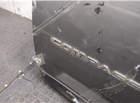 68079387AA Дверь боковая (легковая) Jeep Compass 2011-2016 20140856 #6