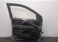68079387AA Дверь боковая (легковая) Jeep Compass 2011-2016 20140856 #8