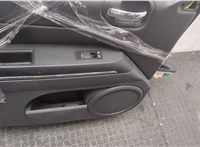 68079387AA Дверь боковая (легковая) Jeep Compass 2011-2016 20140856 #9