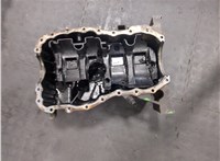  Поддон Renault Clio 2005-2009 20140876 #5