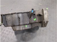  Поддон Renault Clio 2005-2009 20140876 #6