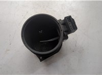 7700109812 Измеритель потока воздуха (расходомер) Renault Trafic 2001-2014 20140903 #5