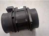 7700109812 Измеритель потока воздуха (расходомер) Renault Trafic 2001-2014 20140903 #6