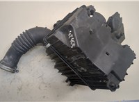 R2AX13320A Корпус воздушного фильтра Mazda CX-7 2007-2012 20140934 #5