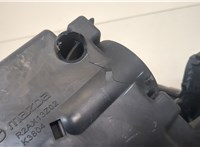 R2AX13320A Корпус воздушного фильтра Mazda CX-7 2007-2012 20140934 #6