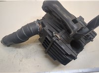 R2AX13320A Корпус воздушного фильтра Mazda CX-7 2007-2012 20140934 #8