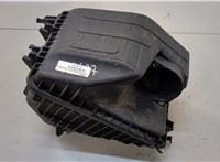 281642F000, 9021050001 Корпус воздушного фильтра Hyundai Santa Fe 2012-2016 20140935 #5