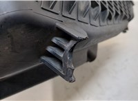 281642F000, 9021050001 Корпус воздушного фильтра Hyundai Santa Fe 2012-2016 20140935 #6