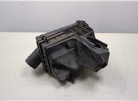  Корпус воздушного фильтра Land Rover Freelander 2 2007-2014 20140937 #3