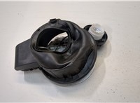  Лючок бензобака Hyundai Santa Fe 2012-2016 20140967 #2