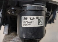  Кнопка старта (запуска двигателя) Hyundai Santa Fe 2012-2016 20140968 #4