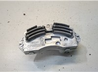  Сопротивление отопителя (моторчика печки) BMW X1 (E84) 2009-2015 20140971 #1