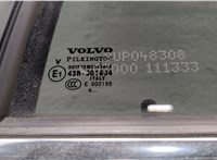  Дверь боковая (легковая) Volvo XC90 2002-2006 20140976 #4