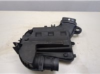  Корпус воздушного фильтра Renault Trafic 2001-2014 20140985 #3