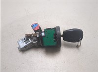 8200405701, N0502060 Замок зажигания Renault Master 2010- 20140998 #6