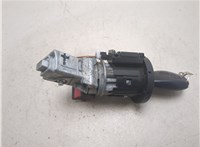 8200405701, N0502060 Замок зажигания Renault Master 2010- 20140998 #7