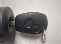8200405701, N0502060 Замок зажигания Renault Master 2010- 20140998 #8