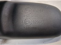 6H5217700AC Зеркало салона Land Rover Range Rover Evoque 2011-2015 20141042 #6