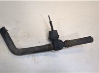  Кран отопителя (печки) Volkswagen LT 28-46 1996-2006 20141044 #1