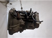  КПП 5-ст.мех. (МКПП) Fiat Punto 2003-2010 20141075 #2