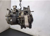  КПП 5-ст.мех. (МКПП) Fiat Punto 2003-2010 20141075 #4