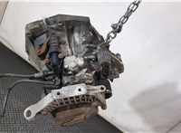  КПП 5-ст.мех. (МКПП) Fiat Punto 2003-2010 20141075 #6