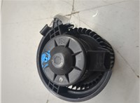 271508H300 Двигатель отопителя (моторчик печки) Nissan Juke 2010-2019 20141077 #4