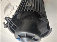 271508H300 Двигатель отопителя (моторчик печки) Nissan Juke 2010-2019 20141077 #5