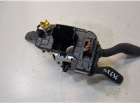 4E0953541B Шлейф руля Audi A8 (D3) 2007-2010 11272532 #2