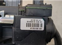 4E0953541B Шлейф руля Audi A8 (D3) 2007-2010 11272532 #3