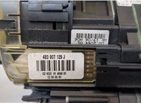 4E0953541B Шлейф руля Audi A8 (D3) 2007-2010 11272532 #6