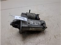 3M5T11000CF Стартер Ford Focus 2 2008-2011 20141095 #5