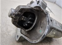 3M5T11000CF Стартер Ford Focus 2 2008-2011 20141095 #6