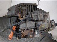  КПП - вариатор Toyota Prius 2003-2009 20141097 #4