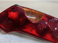  Фонарь (задний) Nissan Note E11 2006-2013 20141101 #2