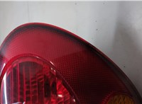 8155002100 Фонарь (задний) Toyota Corolla E11 1997-2001 20141116 #6