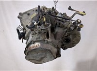  КПП 5-ст.мех. (МКПП) Peugeot 406 1999-2004 20141134 #5