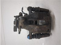 4401C8, 1651767580 Суппорт Citroen C8 2002-2008 20141135 #4